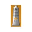 5012572011334-Winsor & Newton PROFESSIONAL - Peinture - peinture acrylique - jaune profond Naples - opaq-P_405202578_1-0