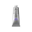 0094376990713-Winsor & Newton PROFESSIONAL - Peinture - peinture acrylique - violet ultramarin - transpa-P_405202582_2-0