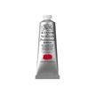5012572011341-Winsor & Newton PROFESSIONAL - Peinture - peinture acrylique - rouge naphtol moyen - semi-tr-P_405202584_2-0