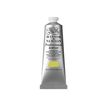 5012572010962-Winsor & Newton PROFESSIONAL - Peinture - peinture acrylique - jaune de cadmium - opaque --P_405202593_2-0