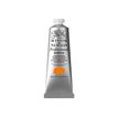 5012572010986-Winsor & Newton PROFESSIONAL - Peinture - peinture acrylique - orange de cadmium - opaque -P_405202594_2-0