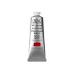 5012572011471-Winsor & Newton PROFESSIONAL - Peinture - peinture acrylique - rouge pyrrole - opaque - ex-P_405202625_2-0