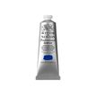 5012572011082-Winsor & Newton PROFESSIONAL - Peinture - peinture acrylique - bleu cobalt foncé - semi-o-P_405202632_2-0