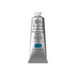 5012572011112-Winsor & Newton PROFESSIONAL - Peinture - peinture acrylique - turquoise cobalt - opaque --P_405202633_2-0