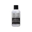 0884955001707-Winsor & Newton PROFESSIONAL - Médium - pour peinture acryllique - 125 ml-P_405202638_1-0