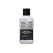 0884955001677-Winsor & Newton PROFESSIONAL - Vernis - pour peinture acryllique - brillant - 125 ml-P_405202639_1-0