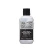 0884955001677-Winsor & Newton PROFESSIONAL - Vernis - pour peinture acryllique - brillant - 125 ml-P_405202639_2-1