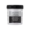 0884955001769-Winsor & Newton PROFESSIONAL - Médium - peinture acrylique - pour peinture acryllique - 2-P_405202646_1-1