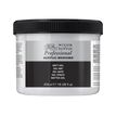 0884955001875-Winsor & Newton PROFESSIONAL - Médium - peinture acrylique - pour peinture acryllique - 4-P_405202658_2-1