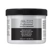 0884955001882-Winsor & Newton PROFESSIONAL - Médium - peinture acrylique - pour peinture acryllique - 4-P_405202659_1-0