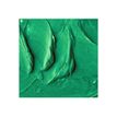 0884955001882-Winsor & Newton PROFESSIONAL - Médium - peinture acrylique - pour peinture acryllique - 4-P_405202659_2-1