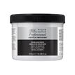 0884955001882-Winsor & Newton PROFESSIONAL - Médium - peinture acrylique - pour peinture acryllique - 4-P_405202659_3-2