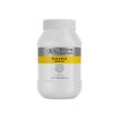 5012572009751-Winsor & Newton Galeria - Peinture - peinture acrylique - blanc titane - opaque - 1 L-P_405202666_1-0
