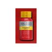 0094376914924-Winsor & Newton Galeria - Peinture - peinture acrylique - teinte rouge de cadmium - semi-o-P_405202670_1-0