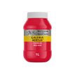 0094376914924-Winsor & Newton Galeria - Peinture - peinture acrylique - teinte rouge de cadmium - semi-o-P_405202670_2-1