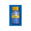 0094376984903-Winsor & Newton Galeria - Peinture - peinture acrylique - teinte bleue céruléen - opaque-P_405202674_1-0