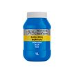 0094376984903-Winsor & Newton Galeria - Peinture - peinture acrylique - teinte bleue céruléen - opaque-P_405202674_2-1