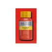 0094376984996-Winsor & Newton Galeria - Peinture - peinture acrylique - teinte vermillon - semi-opaque --P_405202682_1-0