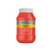 0094376984996-Winsor & Newton Galeria - Peinture - peinture acrylique - teinte vermillon - semi-opaque --P_405202682_2-1