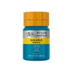 0884955030011-Winsor & Newton Galeria - Peinture - peinture acrylique - bleu phtalo - transparent - 250 -P_405202689_1-0