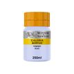 0094376971859-Winsor & Newton Galeria - Peinture - peinture acrylique - bleu pastel - opaque - 250 ml-P_405202690_1-0