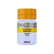 0094376971859-Winsor & Newton Galeria - Peinture - peinture acrylique - bleu pastel - opaque - 250 ml-P_405202690_2-1