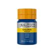 0094376914368-Winsor & Newton Galeria - Peinture - peinture acrylique - winsor blue - transparent - 250 -P_405202692_2-0