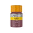 0094376971835-Winsor & Newton Galeria - Peinture - peinture acrylique - bordeaux - opaque - 250 ml-P_405202693_2-0
