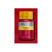 0094376914238-Winsor & Newton Galeria - Peinture - peinture acrylique - cramoisi - transparent - 250 ml-P_405202694_1-0