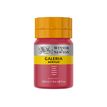 0094376914238-Winsor & Newton Galeria - Peinture - peinture acrylique - cramoisi - transparent - 250 ml-P_405202694_2-1