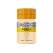 0094376899634-Winsor & Newton Galeria - Peinture - peinture acrylique - jaune napolitain - opaque - 250 -P_405202697_2-0