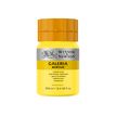 0094376899665-Winsor & Newton Galeria - Peinture - peinture acrylique - jaune traité - semi-transparent-P_405202699_1-0