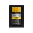 0094376987164-Winsor & Newton Galeria - Peinture - peinture acrylique - noir lampe - opaque - 250 ml-P_405202702_1-0