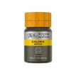 0094376914245-Winsor & Newton Galeria - Peinture - peinture acrylique - Noir mars - opaque - 250 ml-P_405202703_2-0