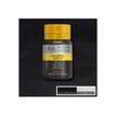 0094376899658-Winsor & Newton Galeria - Peinture - peinture acrylique - noir ivoire - semi-opaque - 250 -P_405202704_1-0