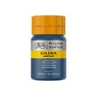 0094376972306-Winsor & Newton Galeria - Peinture - peinture acrylique - teinte bleu de prusse - semi-opa-P_405202706_2-0