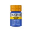 0094376914221-Winsor & Newton Galeria - Peinture - peinture acrylique - bleu cobalt - semi-opaque - 250 -P_405202707_2-0