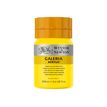 0094376914207-Winsor & Newton Galeria - Peinture - peinture acrylique - teinte jaune moyen de cadmium - -P_405202709_2-0