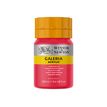 0094376914177-Winsor & Newton Galeria - Peinture - peinture acrylique - teinte rouge de cadmium - semi-o-P_405202711_2-0