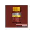 0884955030059-Winsor & Newton Galeria - Peinture - peinture acrylique - ocre rouge - opaque - 250 ml-P_405202714_1-0