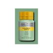 0094376971866-Winsor & Newton Galeria - Peinture - peinture acrylique - olive pâle - opaque - 250 ml-P_405202715_1-0