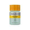 0094376971866-Winsor & Newton Galeria - Peinture - peinture acrylique - olive pâle - opaque - 250 ml-P_405202715_2-1