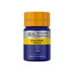 0094376914344-Winsor & Newton Galeria - Peinture - peinture acrylique - bleu d'outremer - transparent - -P_405202716_2-0