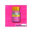 0094376971798-Winsor & Newton Galeria - Peinture - peinture acrylique - rose opéra - semi-transparent --P_405202717_2-0