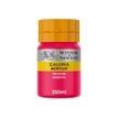 0094376899689-Winsor & Newton Galeria - Peinture - peinture acrylique - magenta process - transparent - -P_405202720_1-0