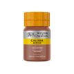 0094376914146-Winsor & Newton Galeria - Peinture - peinture acrylique - Sienne brulée - transparent - 2-P_405202721_2-0