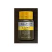 0094376914320-Winsor & Newton Galeria - Peinture - peinture acrylique - ombre - semi-opaque - 250 ml-P_405202724_1-0