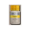 0094376971897-Winsor & Newton Galeria - Peinture - peinture acrylique - pale umber - opaque - 250 ml-P_405202725_1-0