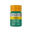 0094376914252-Winsor & Newton Galeria - Peinture - peinture acrylique - vert profond permanent - semi-tr-P_405202732_1-0