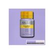 0094376971842-Winsor & Newton Galeria - Peinture - peinture acrylique - violet pale - opaque - 250 ml-P_405202735_1-0